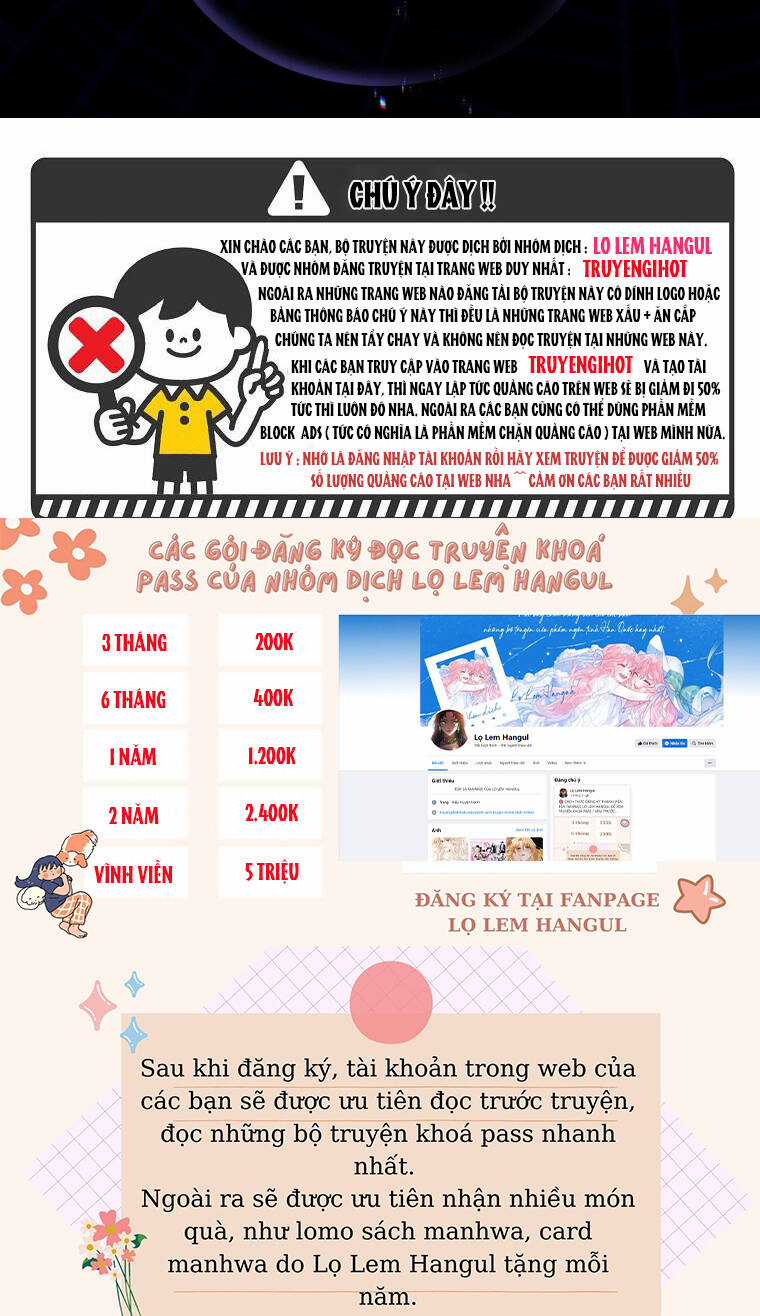 Ác Nữ Thuần Hoá Quái Thú Chapter 47 trang 70