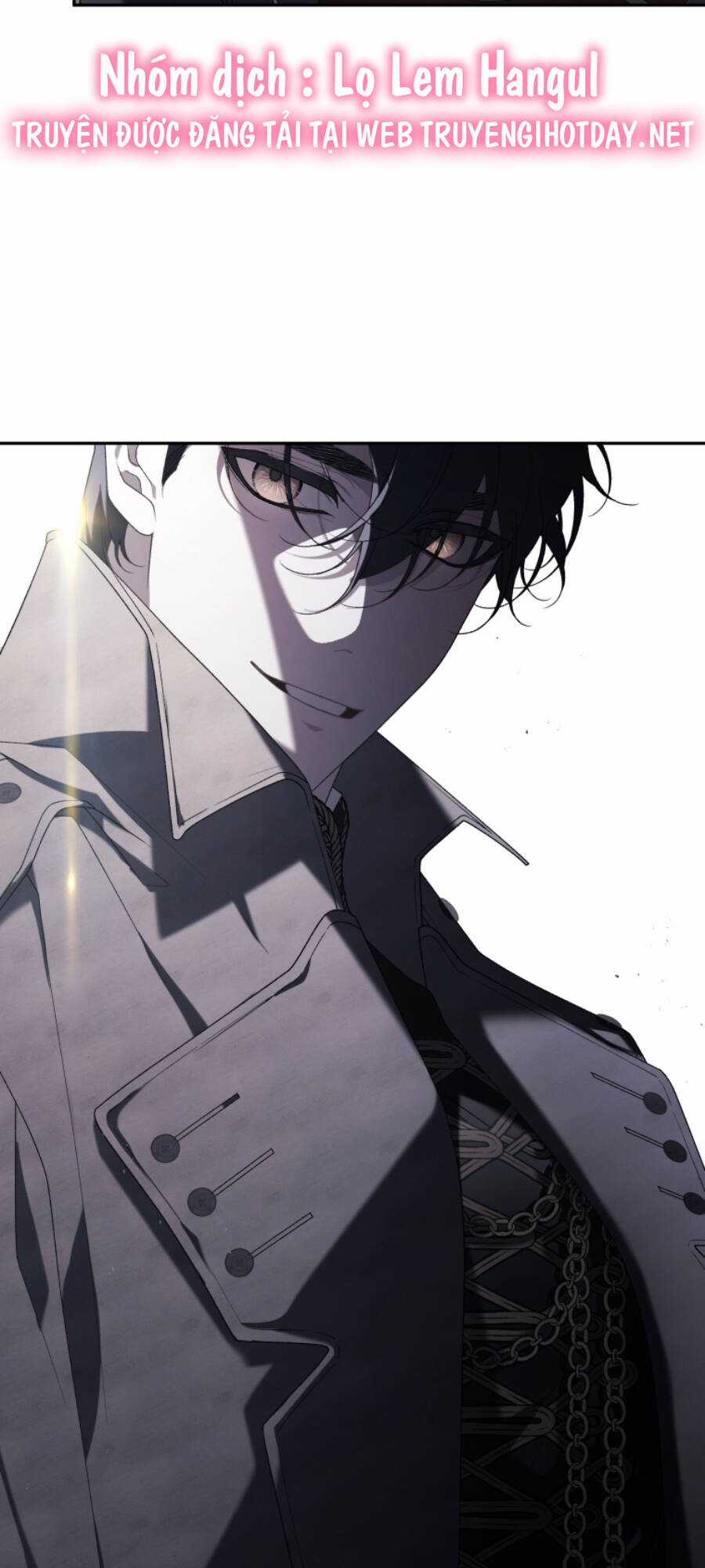 Ác Nữ Thuần Hoá Quái Thú Chapter 48 trang 15