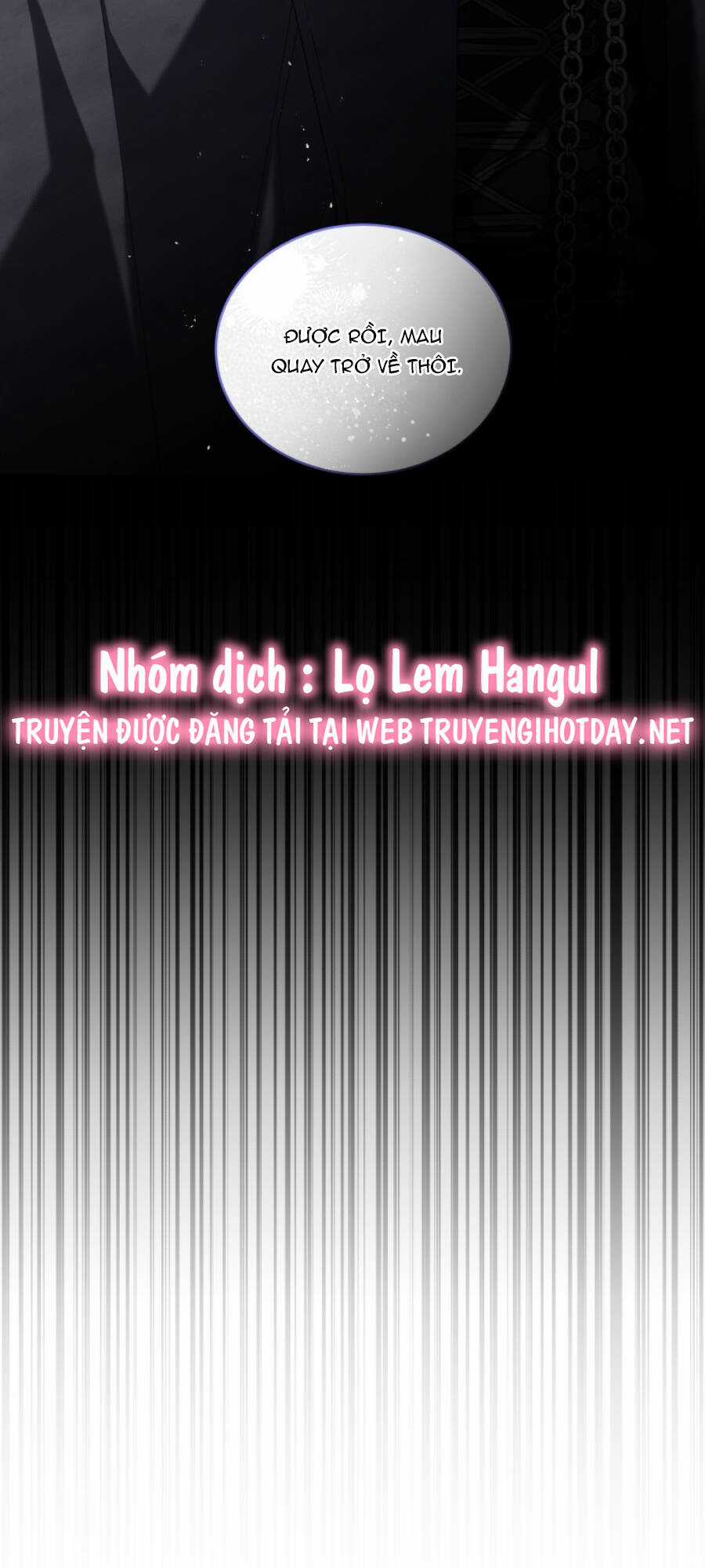 Ác Nữ Thuần Hoá Quái Thú Chapter 48 trang 16