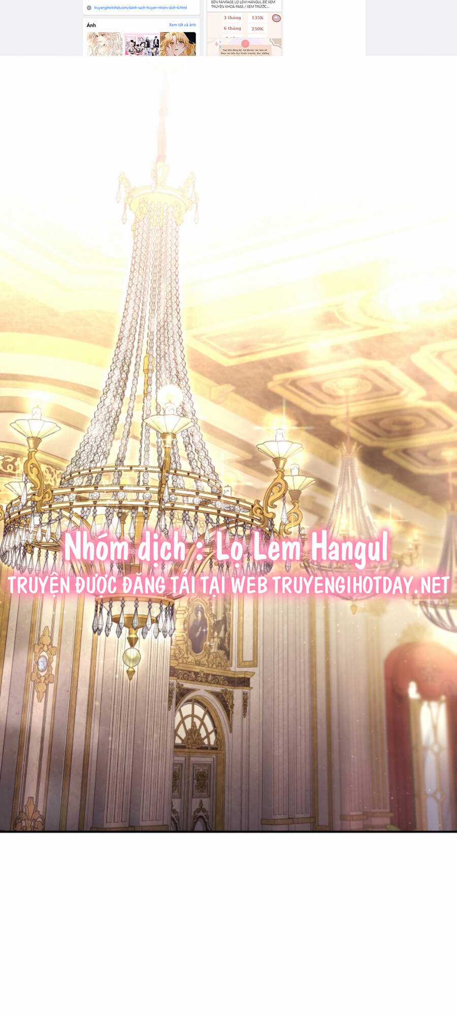 Ác Nữ Thuần Hoá Quái Thú Chapter 48 trang 18