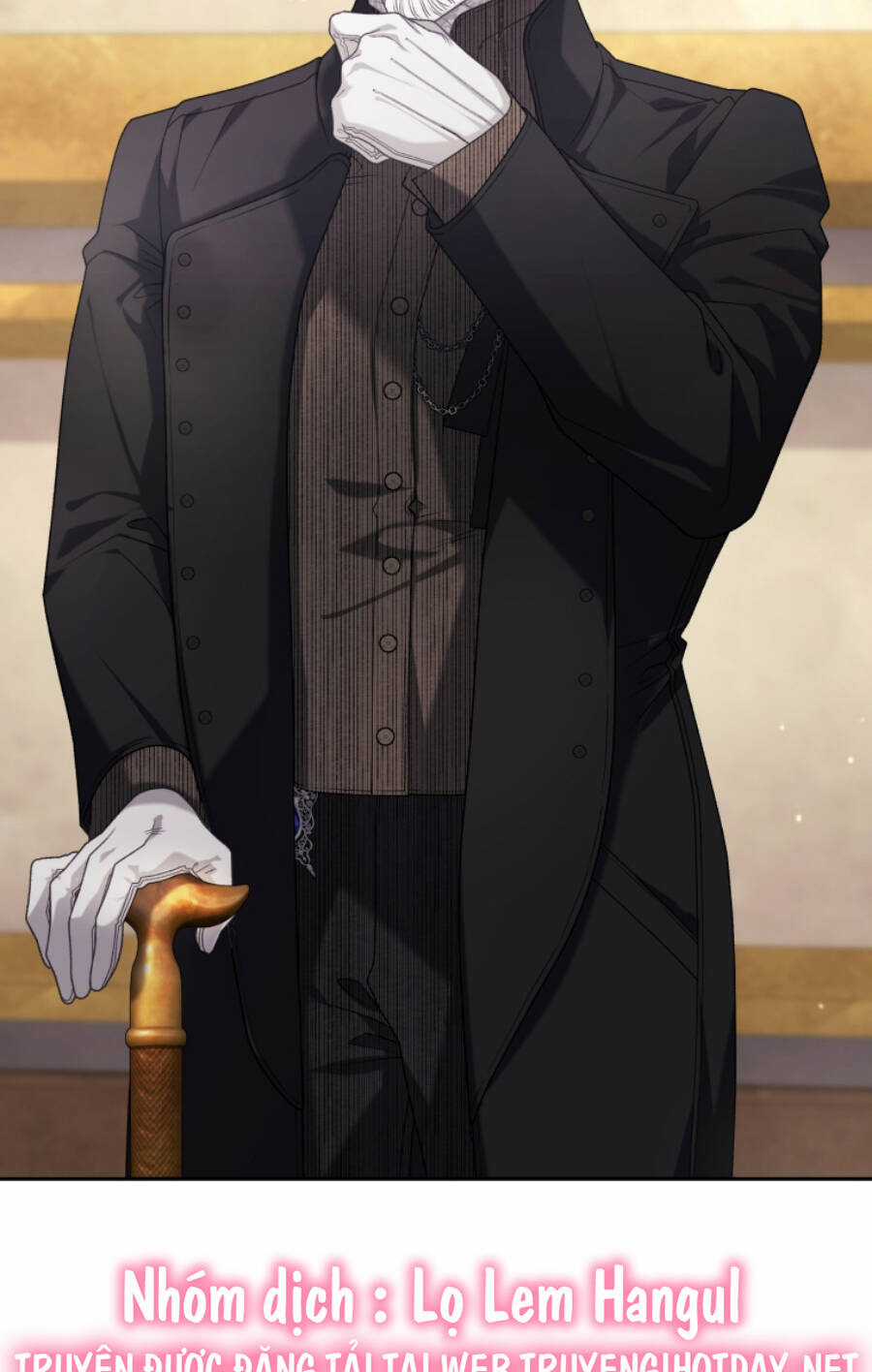 Ác Nữ Thuần Hoá Quái Thú Chapter 48 trang 20