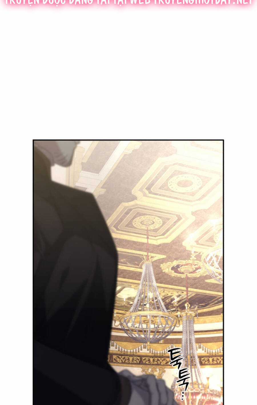 Ác Nữ Thuần Hoá Quái Thú Chapter 48 trang 21