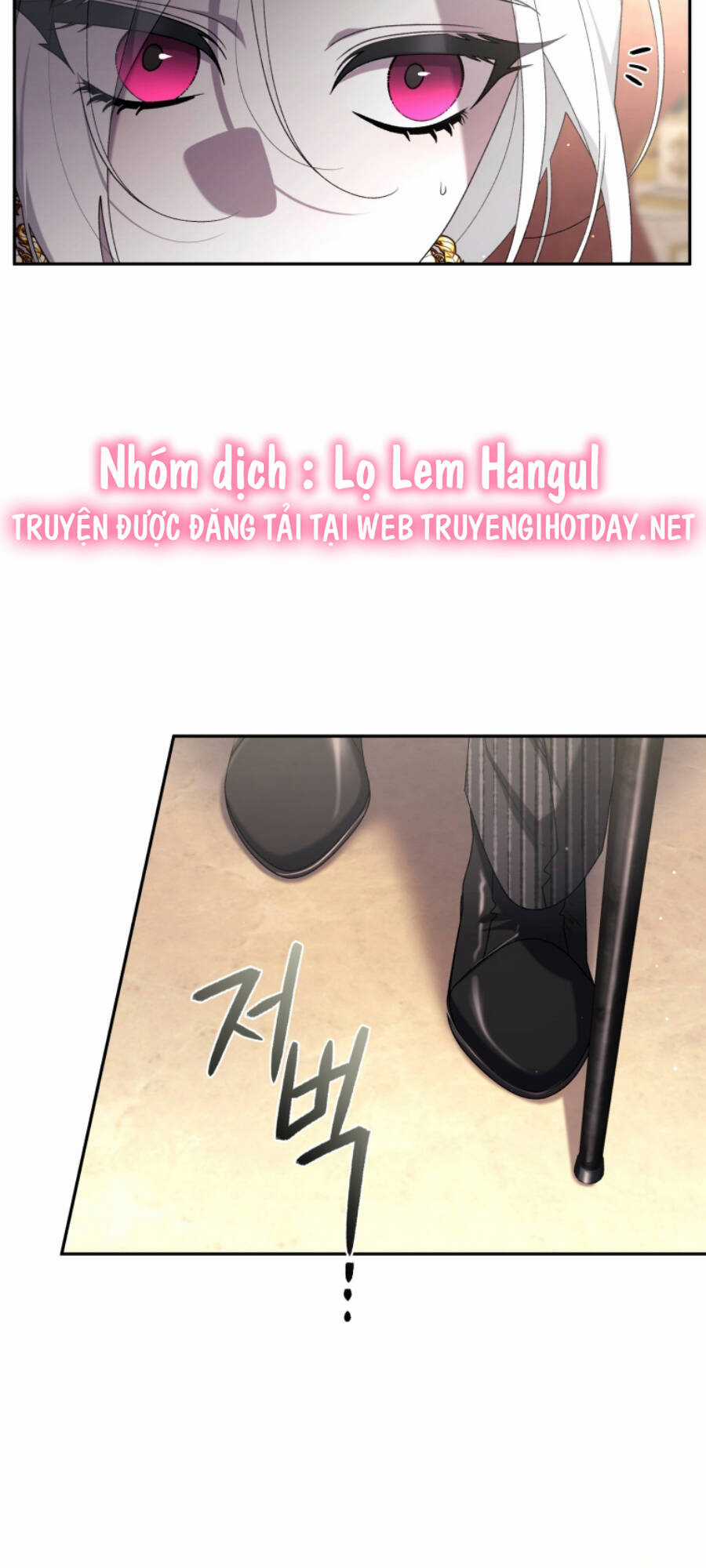 Ác Nữ Thuần Hoá Quái Thú Chapter 48 trang 40