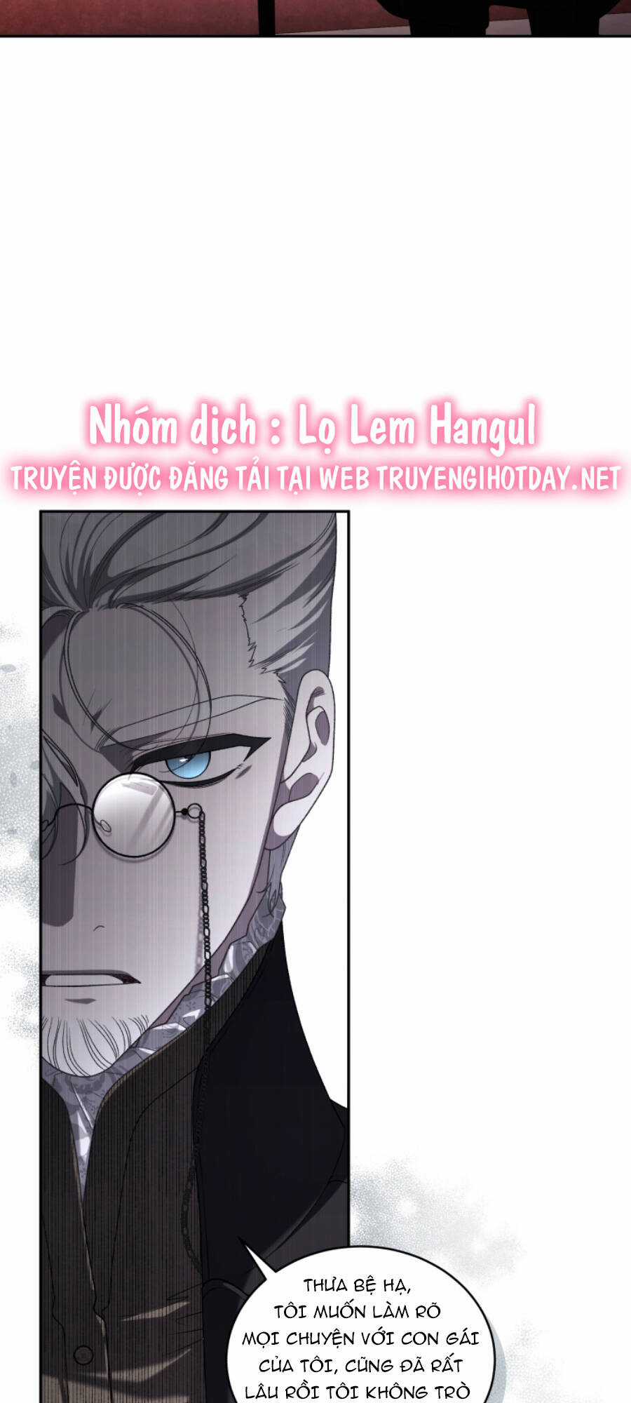 Ác Nữ Thuần Hoá Quái Thú Chapter 48 trang 42