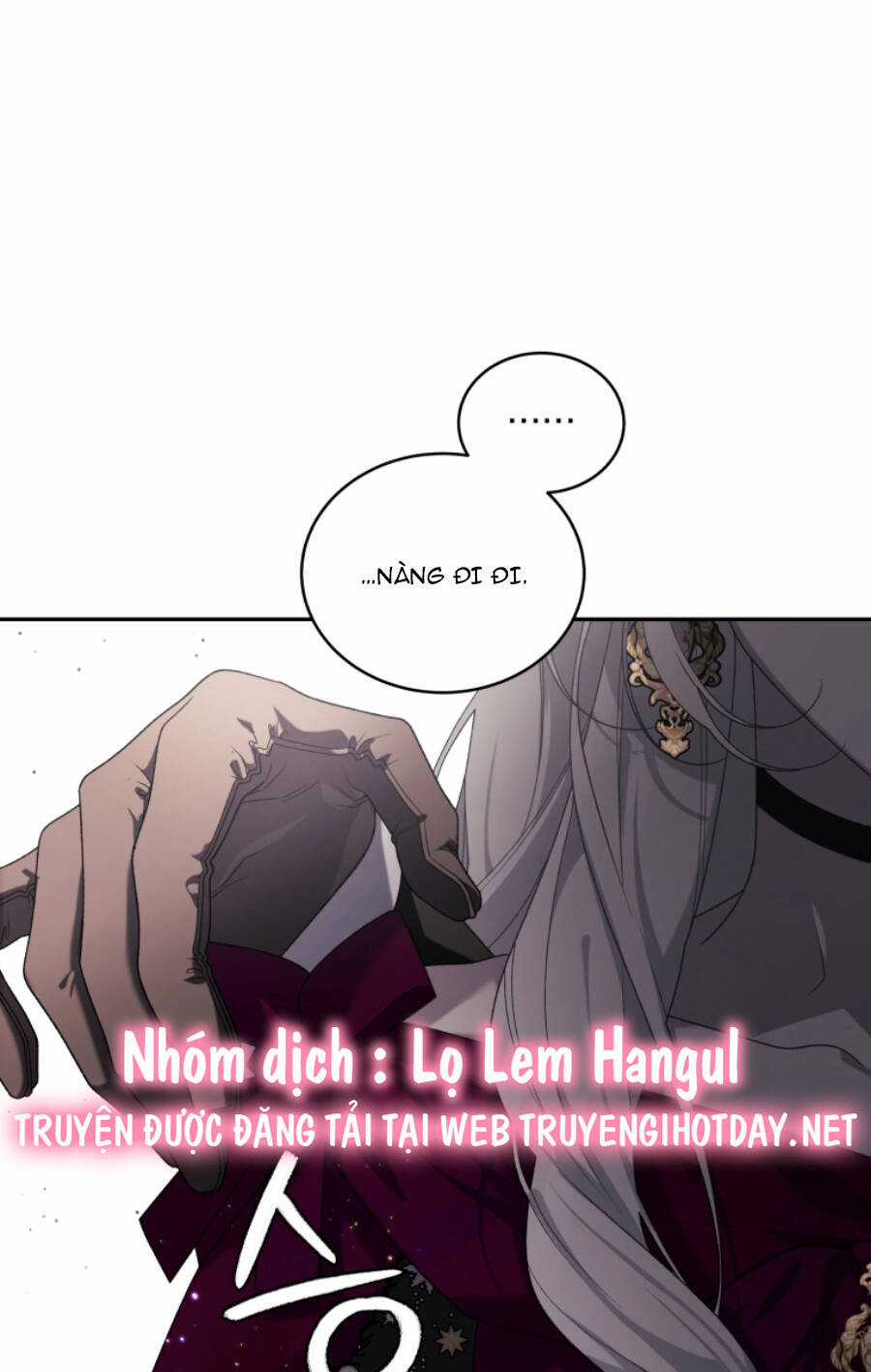 Ác Nữ Thuần Hoá Quái Thú Chapter 48 trang 45