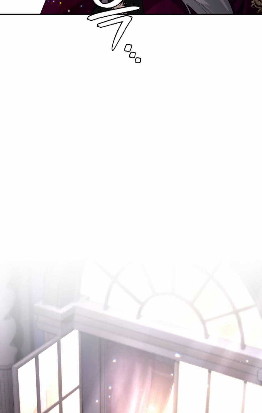 Ác Nữ Thuần Hoá Quái Thú Chapter 48 trang 46