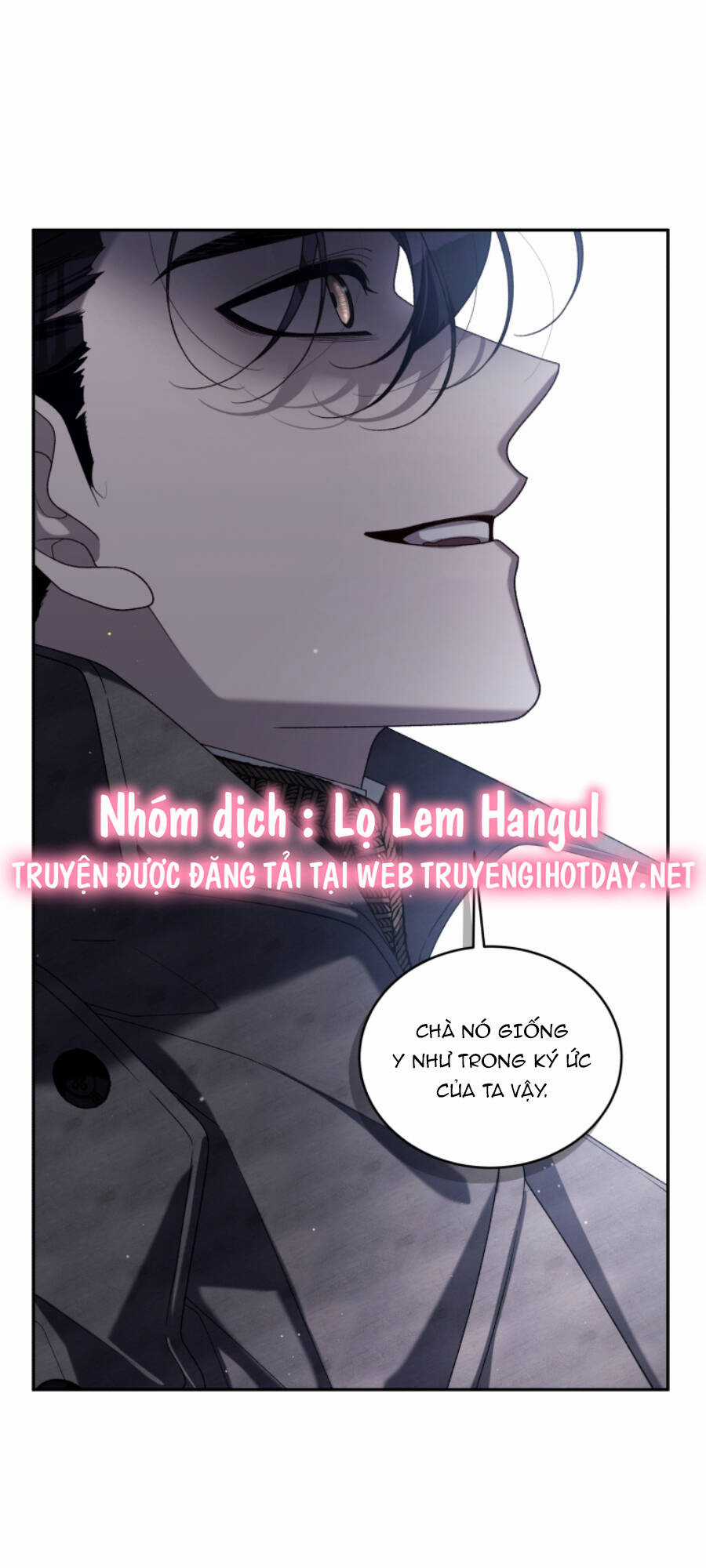 Ác Nữ Thuần Hoá Quái Thú Chapter 48 trang 5
