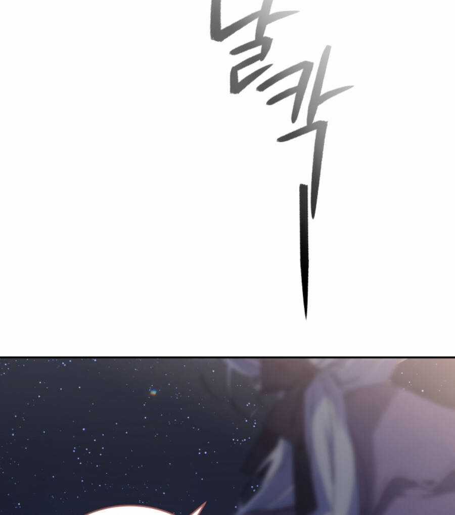 Ác Nữ Thuần Hoá Quái Thú Chapter 48 trang 59