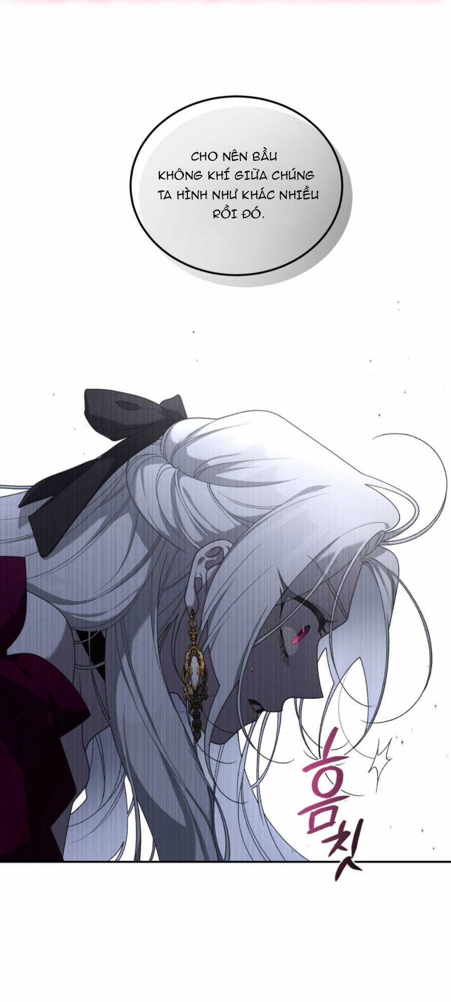 Ác Nữ Thuần Hoá Quái Thú Chapter 48 trang 66