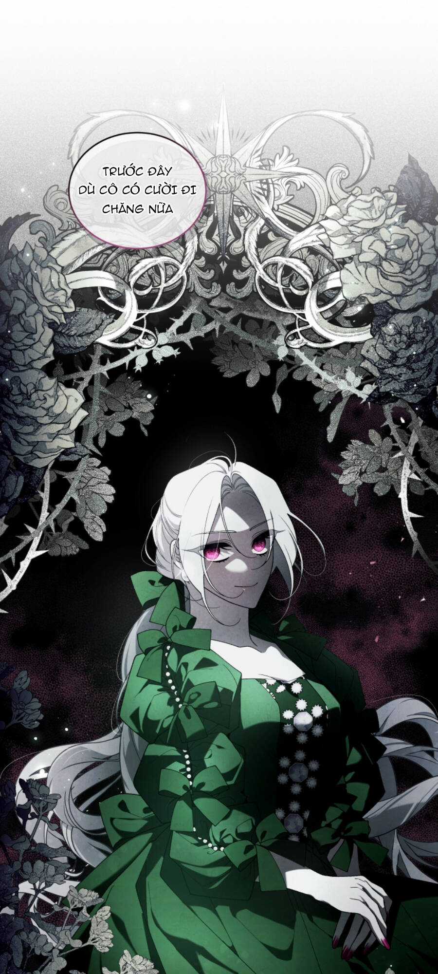 Ác Nữ Thuần Hoá Quái Thú Chapter 48 trang 68