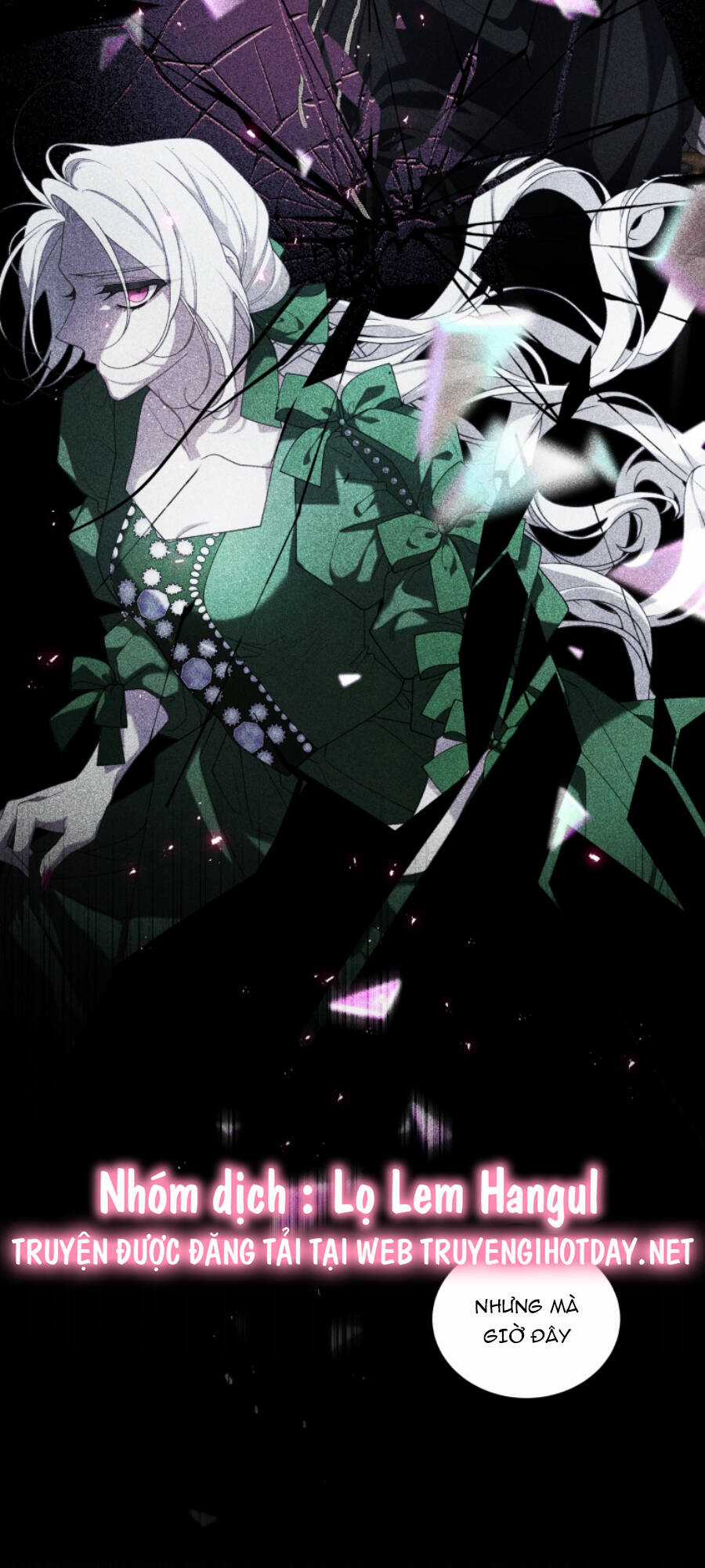 Ác Nữ Thuần Hoá Quái Thú Chapter 48 trang 70