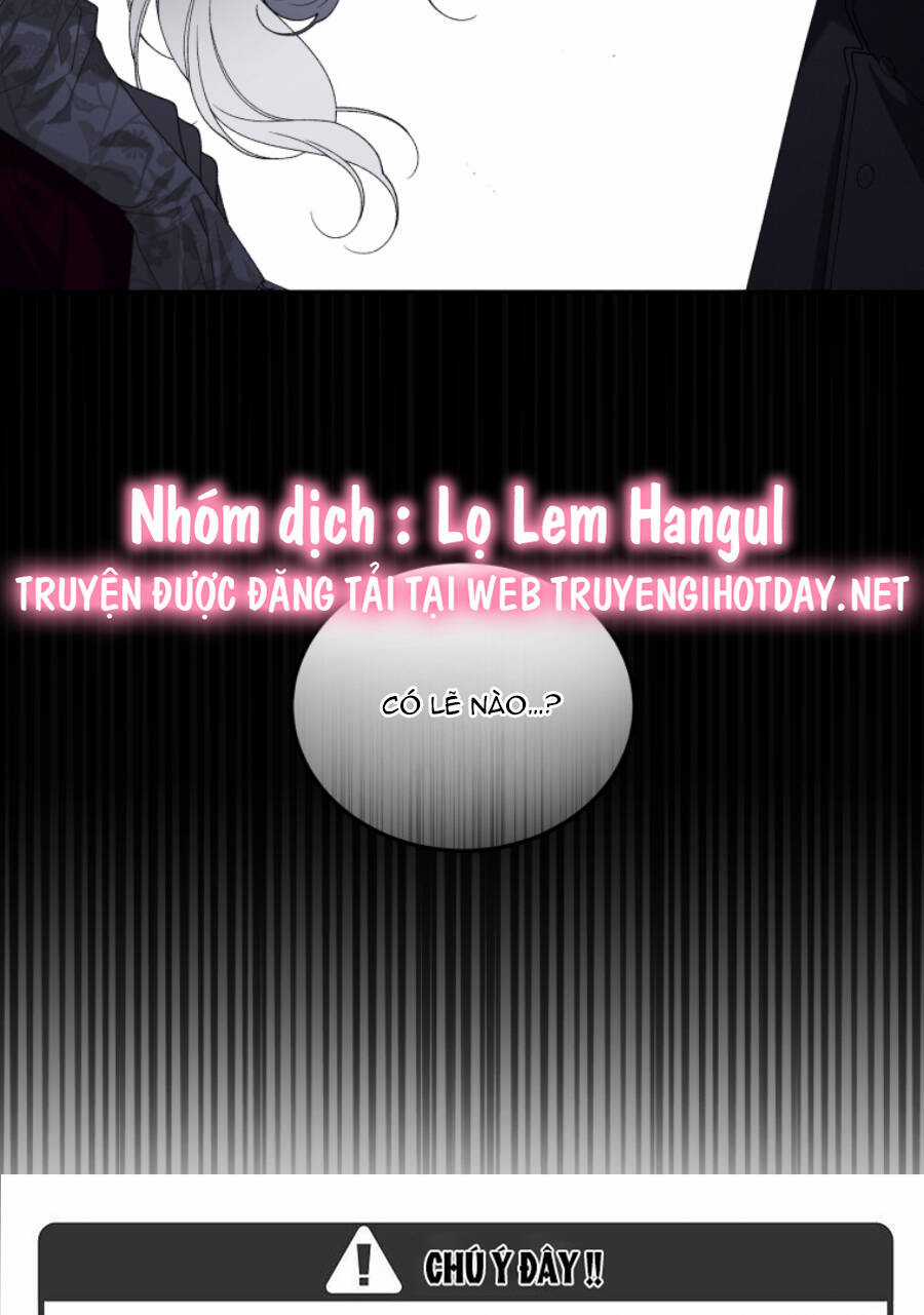 Ác Nữ Thuần Hoá Quái Thú Chapter 48 trang 72