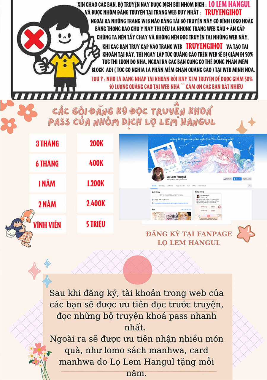 Ác Nữ Thuần Hoá Quái Thú Chapter 48 trang 73