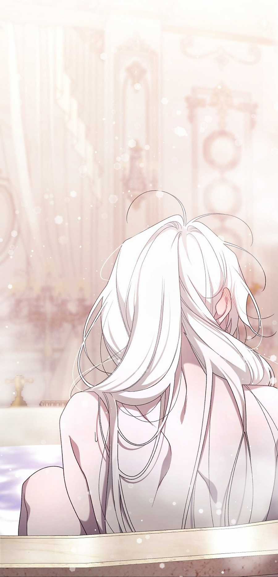 Ác Nữ Thuần Hoá Quái Thú Chapter 49 trang 26