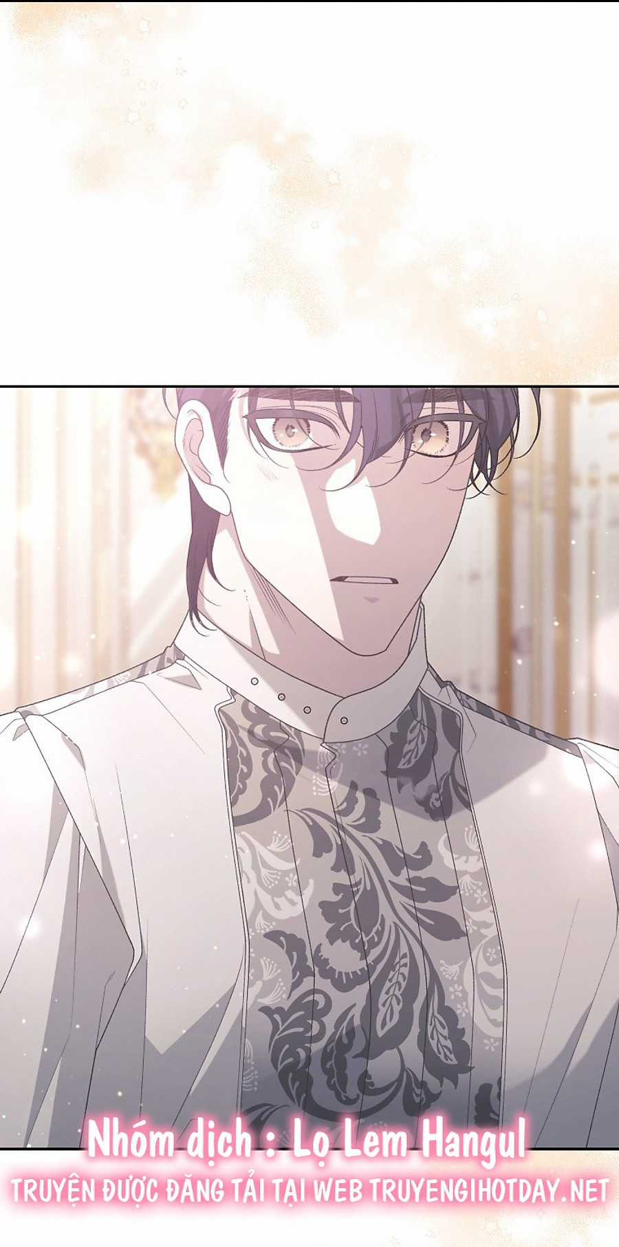 Ác Nữ Thuần Hoá Quái Thú Chapter 49 trang 27