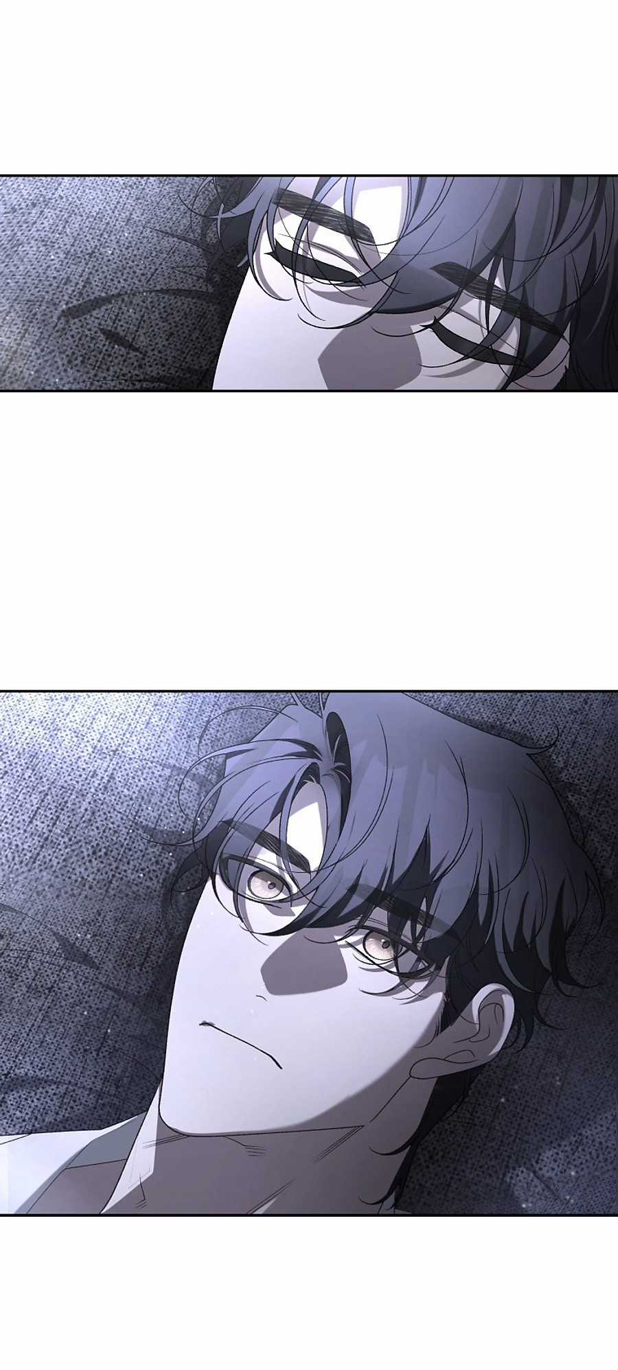 Ác Nữ Thuần Hoá Quái Thú Chapter 49 trang 41