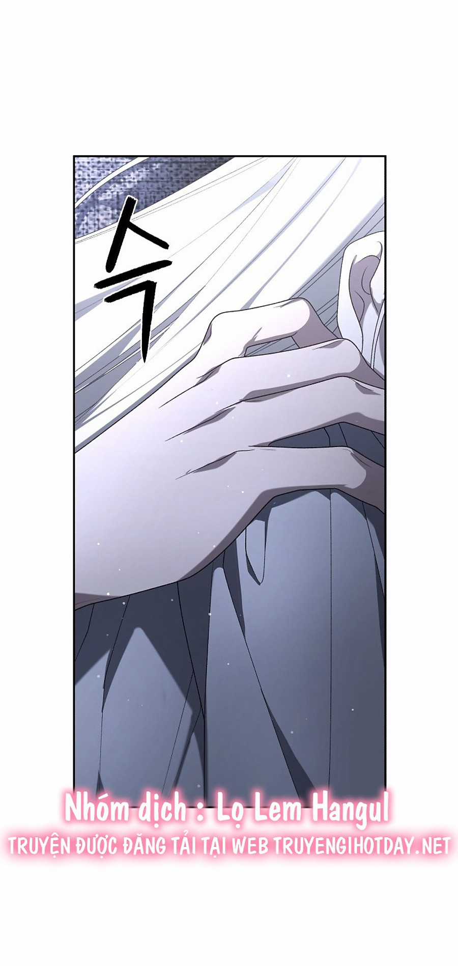 Ác Nữ Thuần Hoá Quái Thú Chapter 49 trang 43