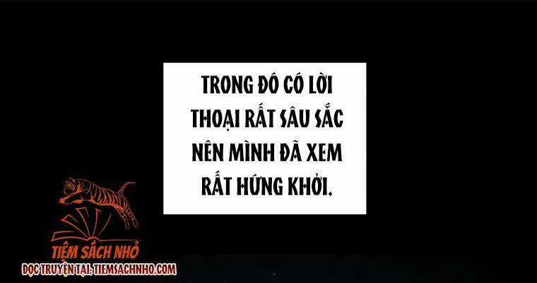 Ác Nữ Thuần Hoá Quái Thú Chapter 5 trang 2