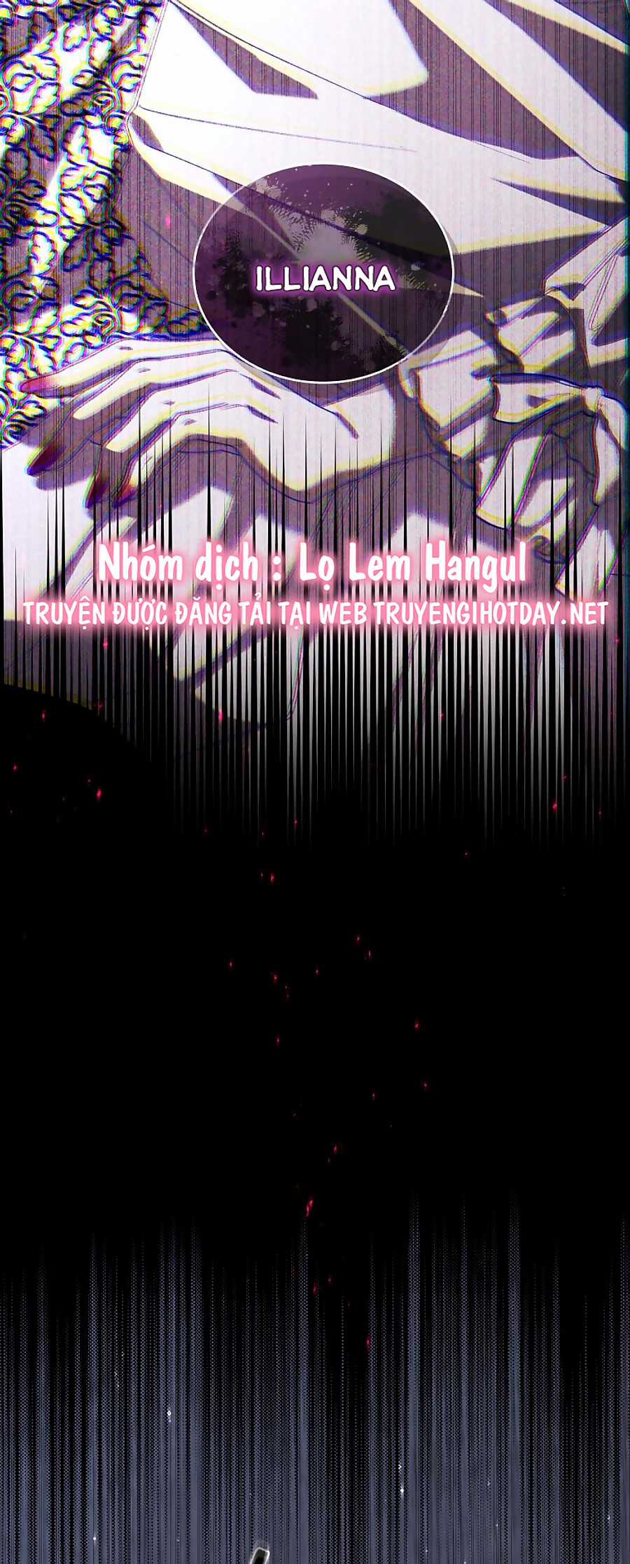 Ác Nữ Thuần Hoá Quái Thú Chapter 50 trang 10