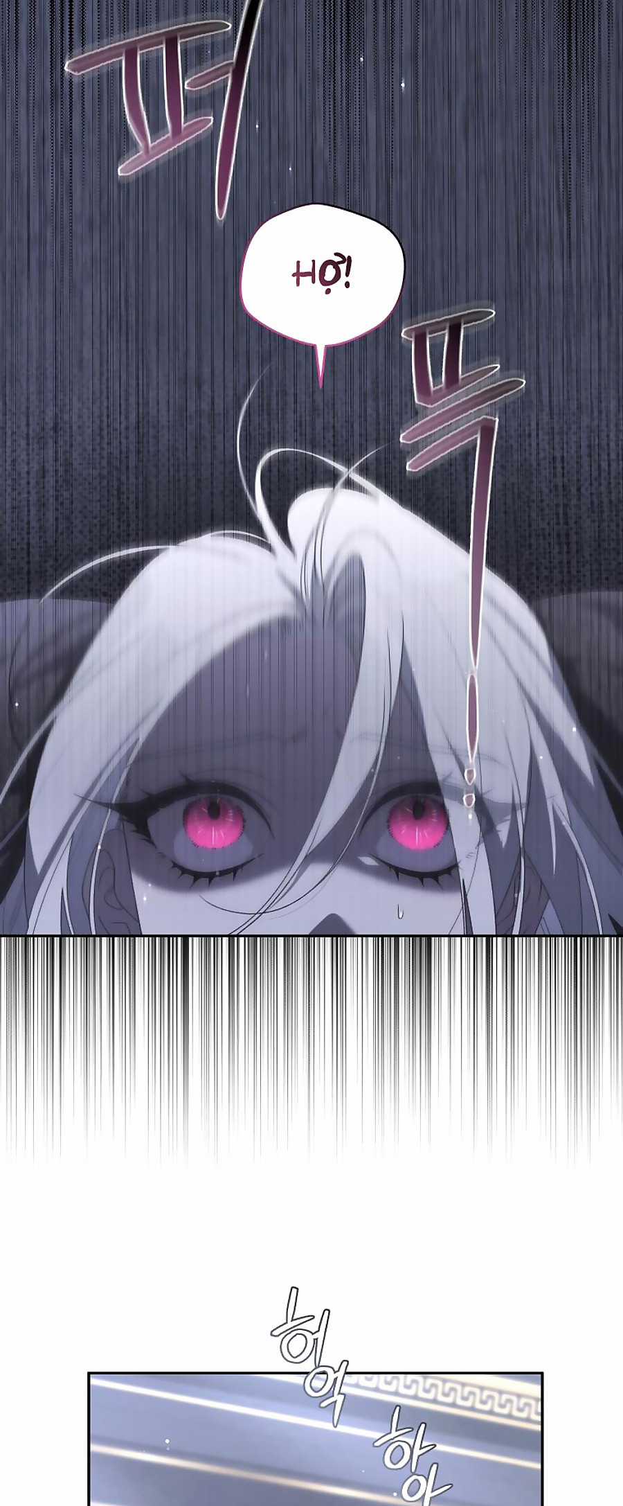 Ác Nữ Thuần Hoá Quái Thú Chapter 50 trang 11