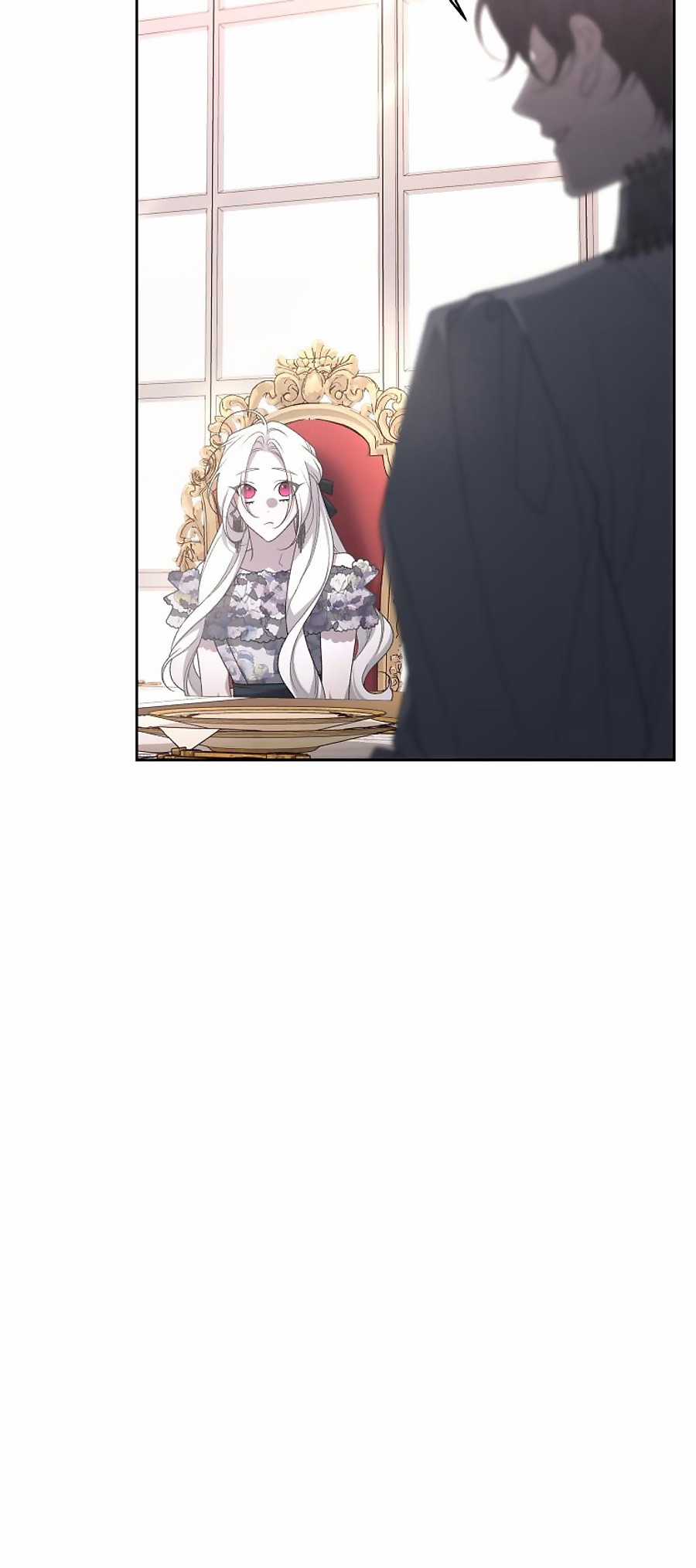 Ác Nữ Thuần Hoá Quái Thú Chapter 50 trang 39