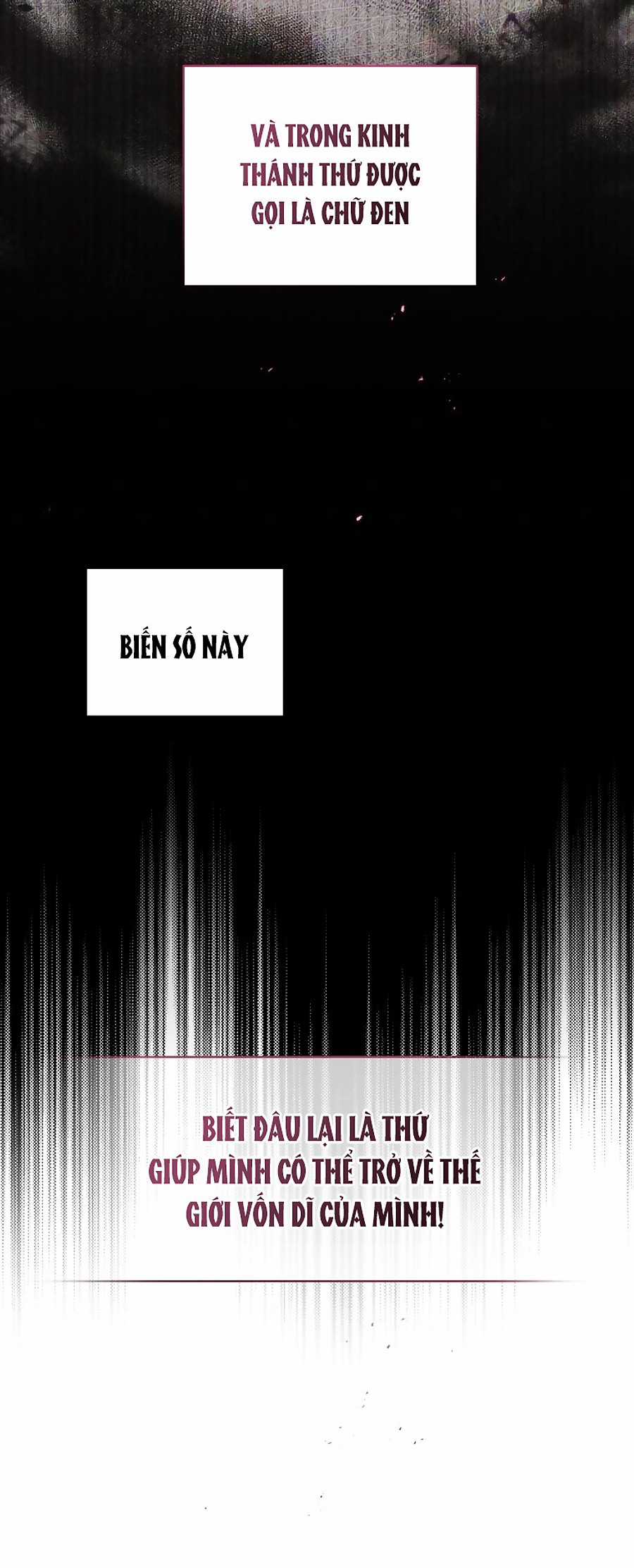 Ác Nữ Thuần Hoá Quái Thú Chapter 50 trang 56