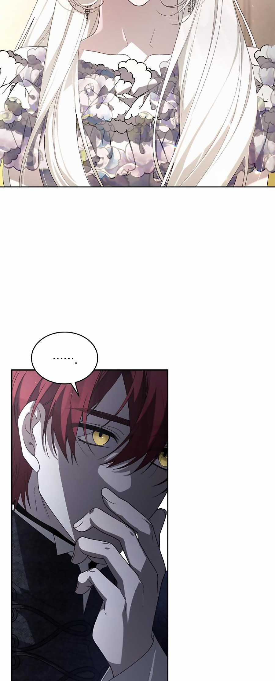 Ác Nữ Thuần Hoá Quái Thú Chapter 50 trang 63