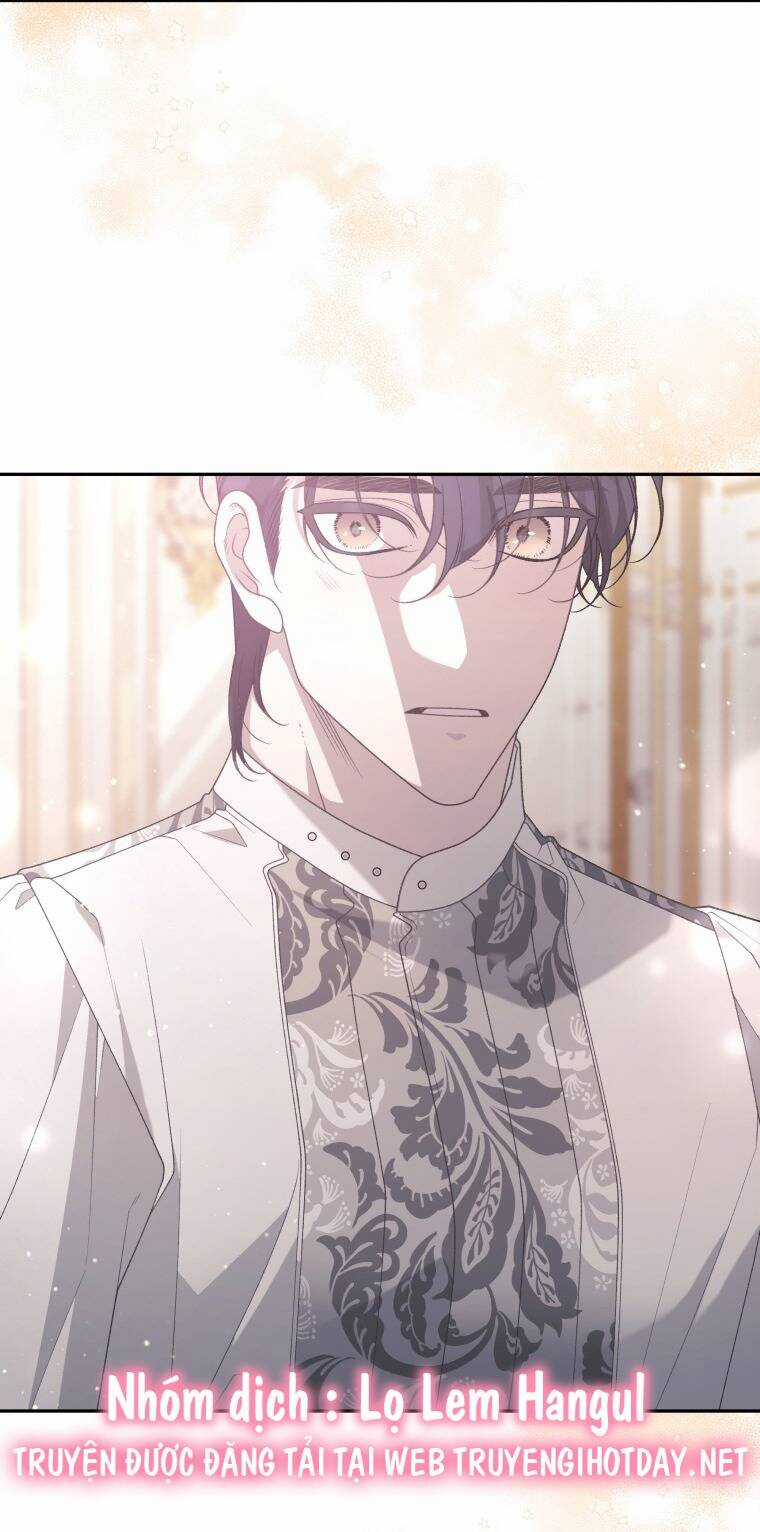 Ác Nữ Thuần Hoá Quái Thú Chapter 51 trang 29