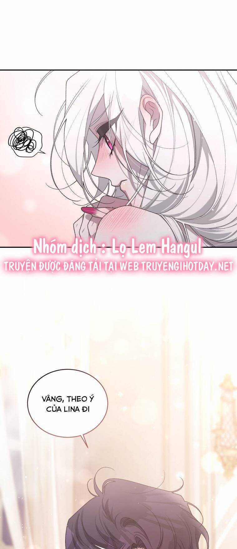 Ác Nữ Thuần Hoá Quái Thú Chapter 51 trang 31