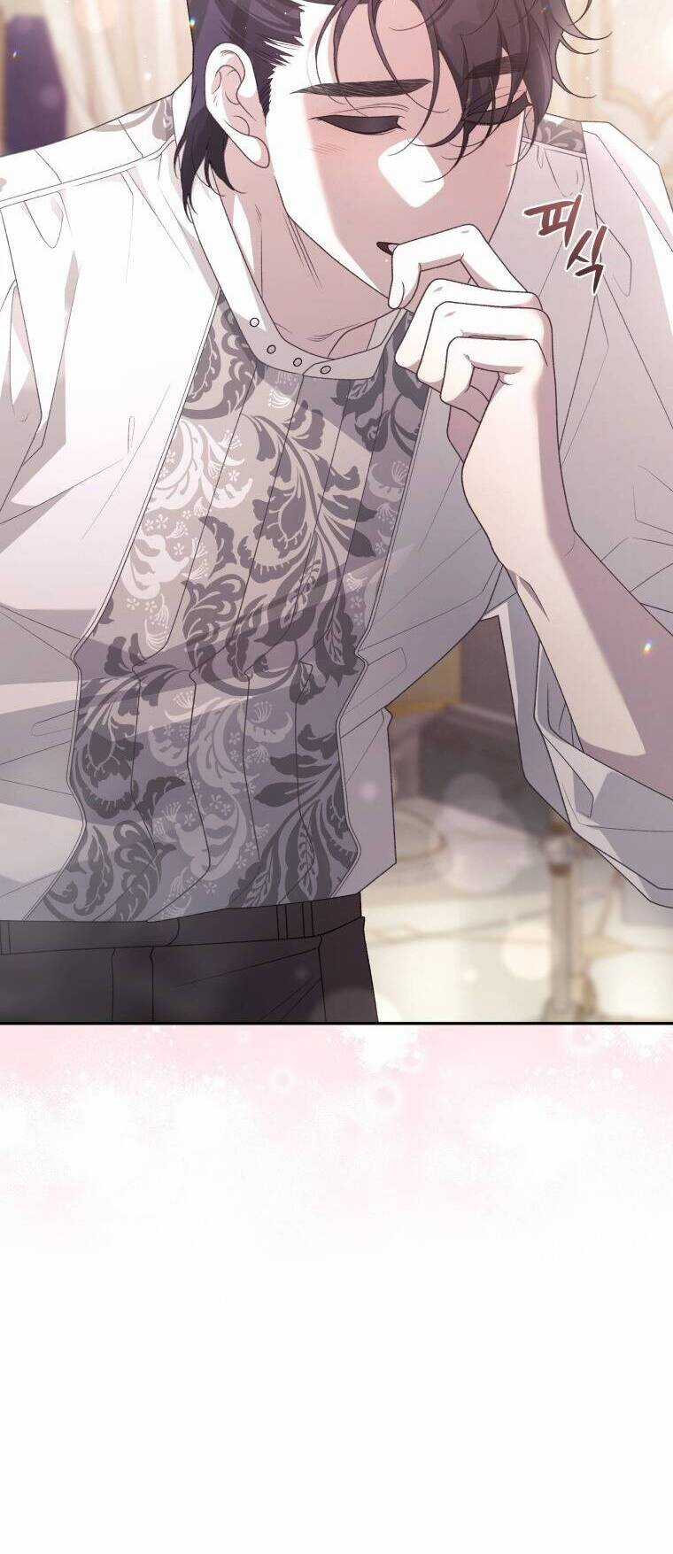 Ác Nữ Thuần Hoá Quái Thú Chapter 51 trang 32