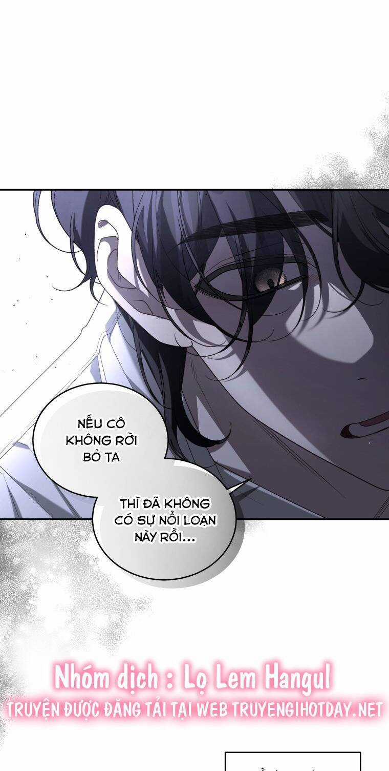 Ác Nữ Thuần Hoá Quái Thú Chapter 51 trang 50