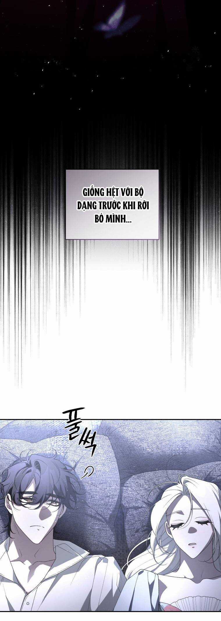 Ác Nữ Thuần Hoá Quái Thú Chapter 51 trang 54