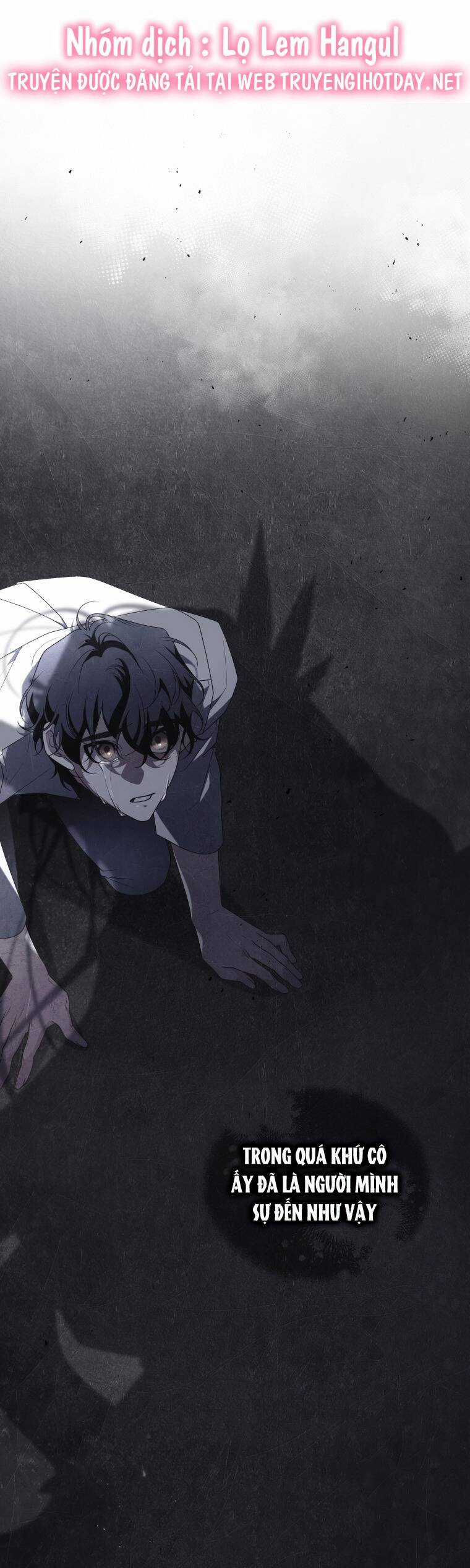 Ác Nữ Thuần Hoá Quái Thú Chapter 51 trang 55