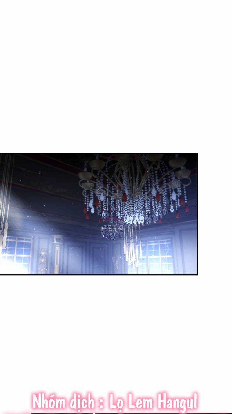 Ác Nữ Thuần Hoá Quái Thú Chapter 51 trang 60