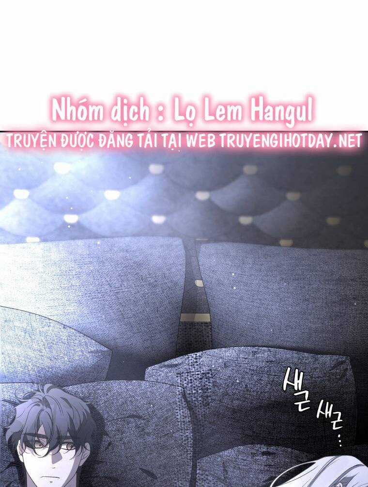 Ác Nữ Thuần Hoá Quái Thú Chapter 51 trang 63