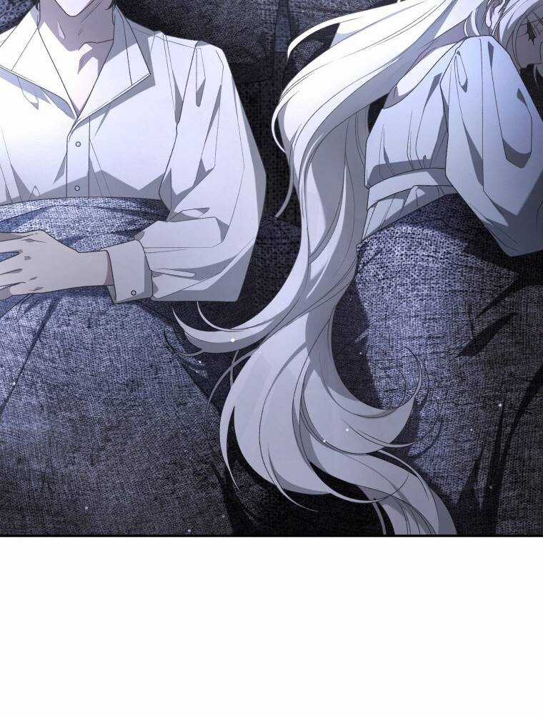 Ác Nữ Thuần Hoá Quái Thú Chapter 51 trang 64