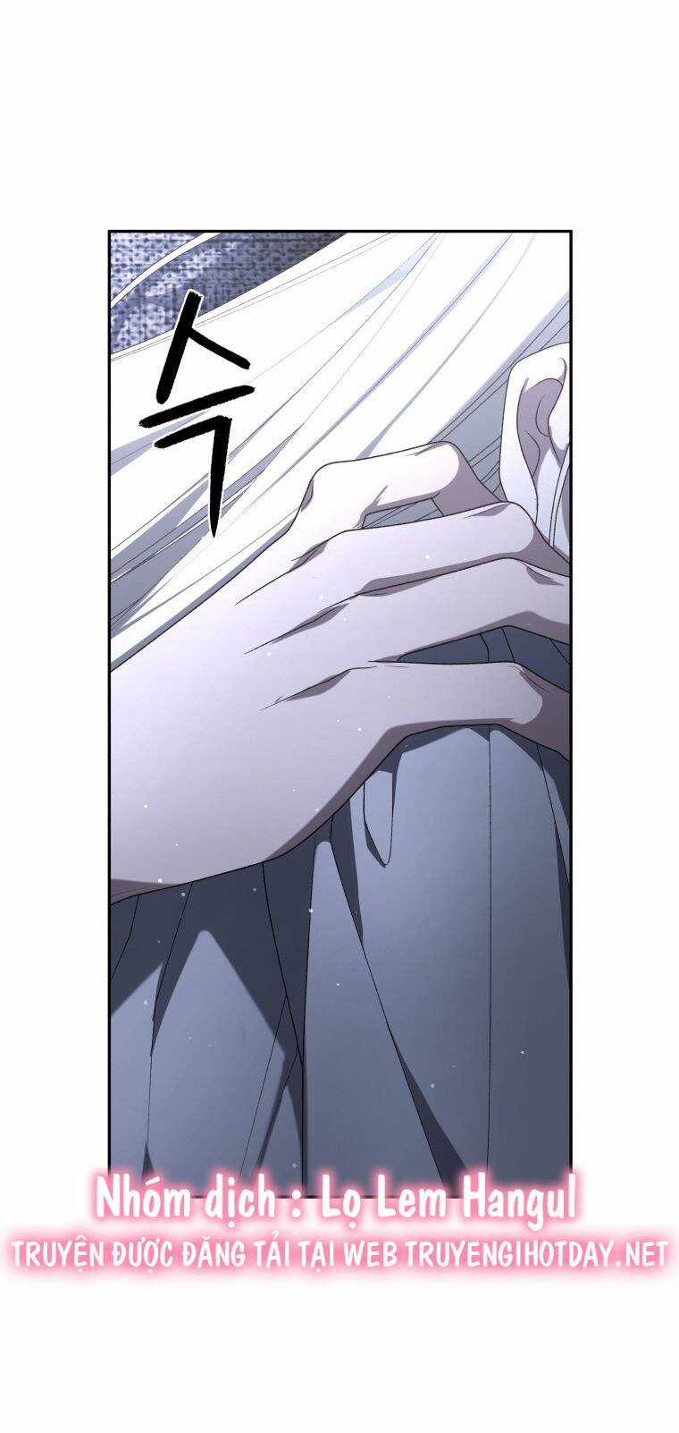 Ác Nữ Thuần Hoá Quái Thú Chapter 51 trang 65