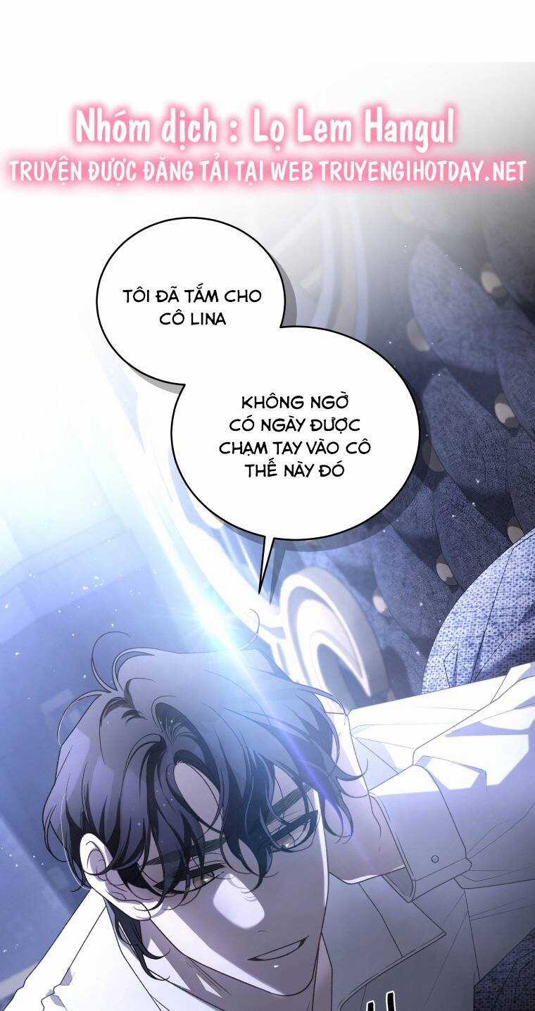 Ác Nữ Thuần Hoá Quái Thú Chapter 51 trang 68