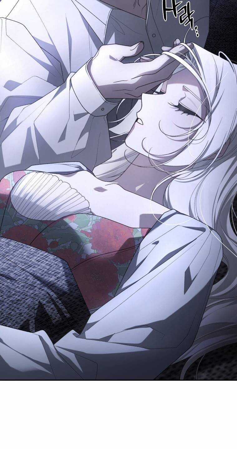 Ác Nữ Thuần Hoá Quái Thú Chapter 51 trang 69