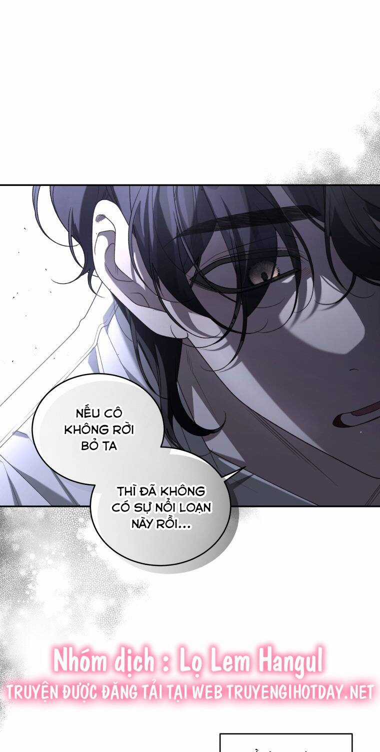 Ác Nữ Thuần Hoá Quái Thú Chapter 51 trang 70