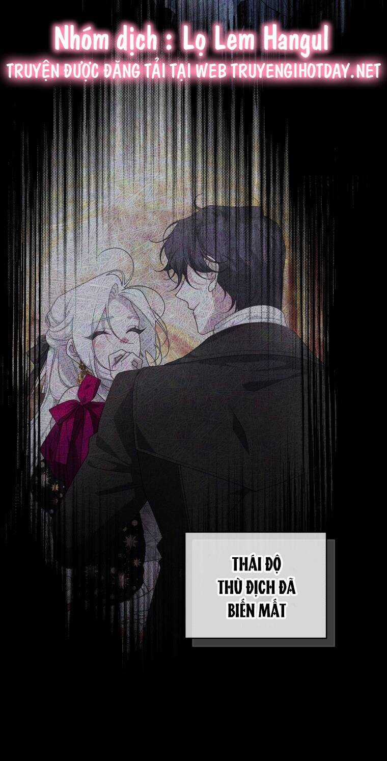 Ác Nữ Thuần Hoá Quái Thú Chapter 51 trang 73