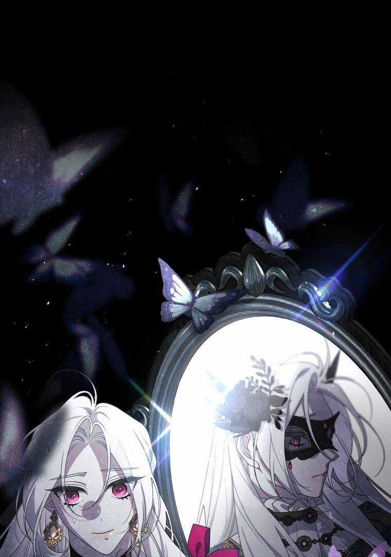 Ác Nữ Thuần Hoá Quái Thú Chapter 51 trang 74