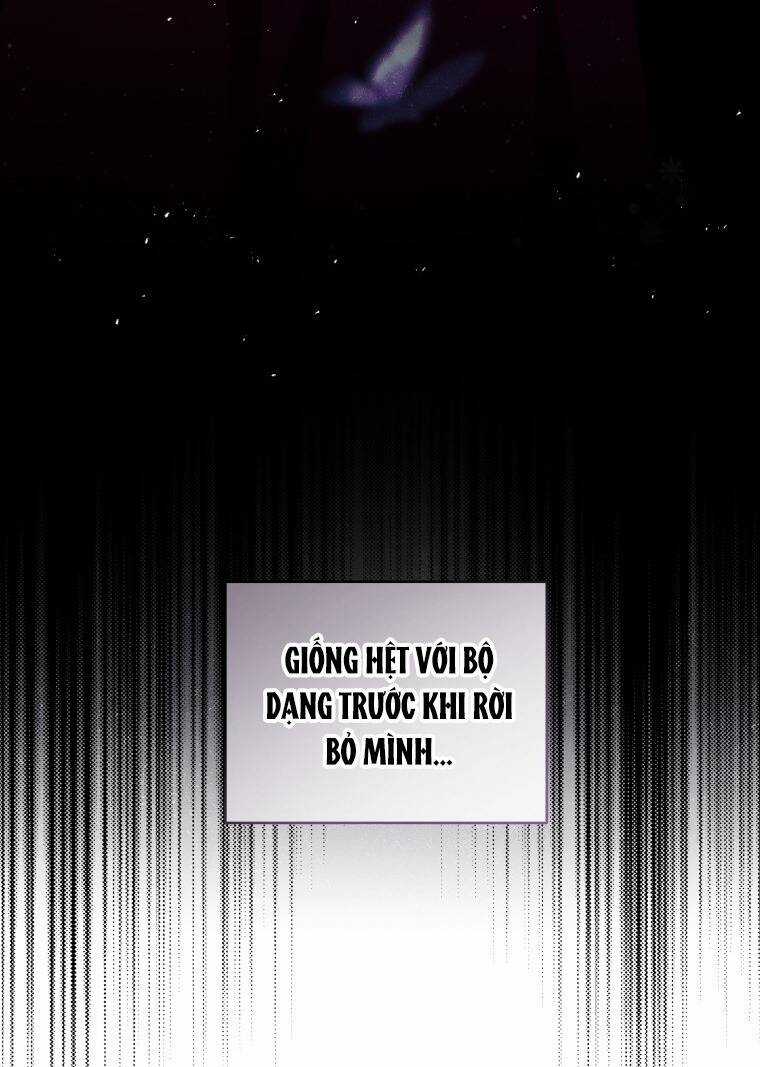 Ác Nữ Thuần Hoá Quái Thú Chapter 51 trang 76