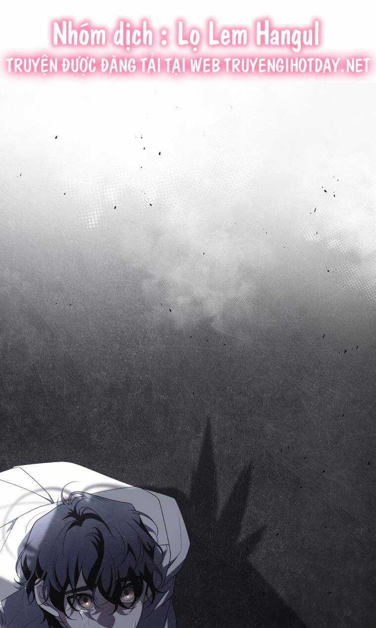 Ác Nữ Thuần Hoá Quái Thú Chapter 51 trang 78