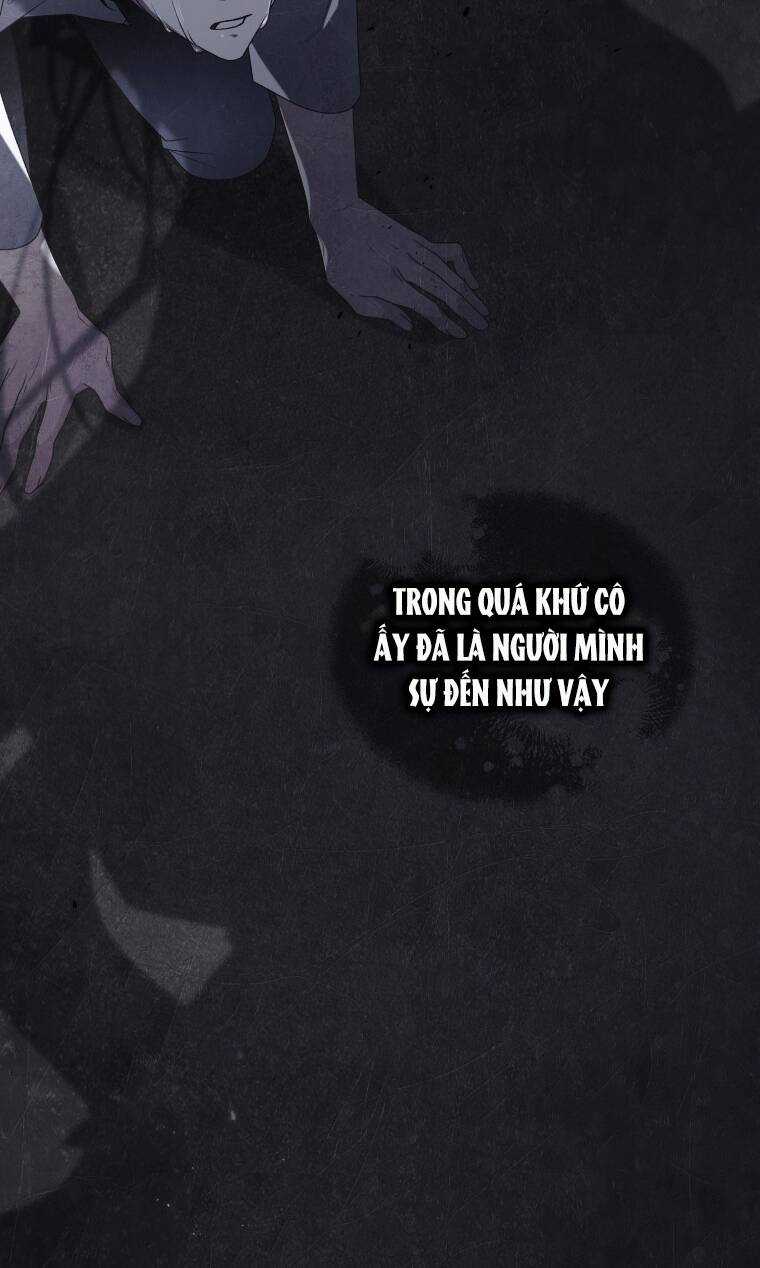 Ác Nữ Thuần Hoá Quái Thú Chapter 51 trang 79