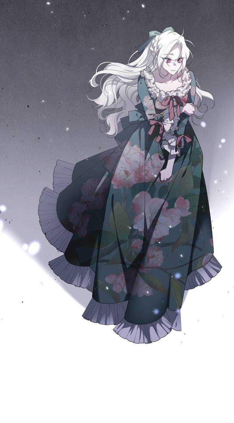 Ác Nữ Thuần Hoá Quái Thú Chapter 51 trang 81