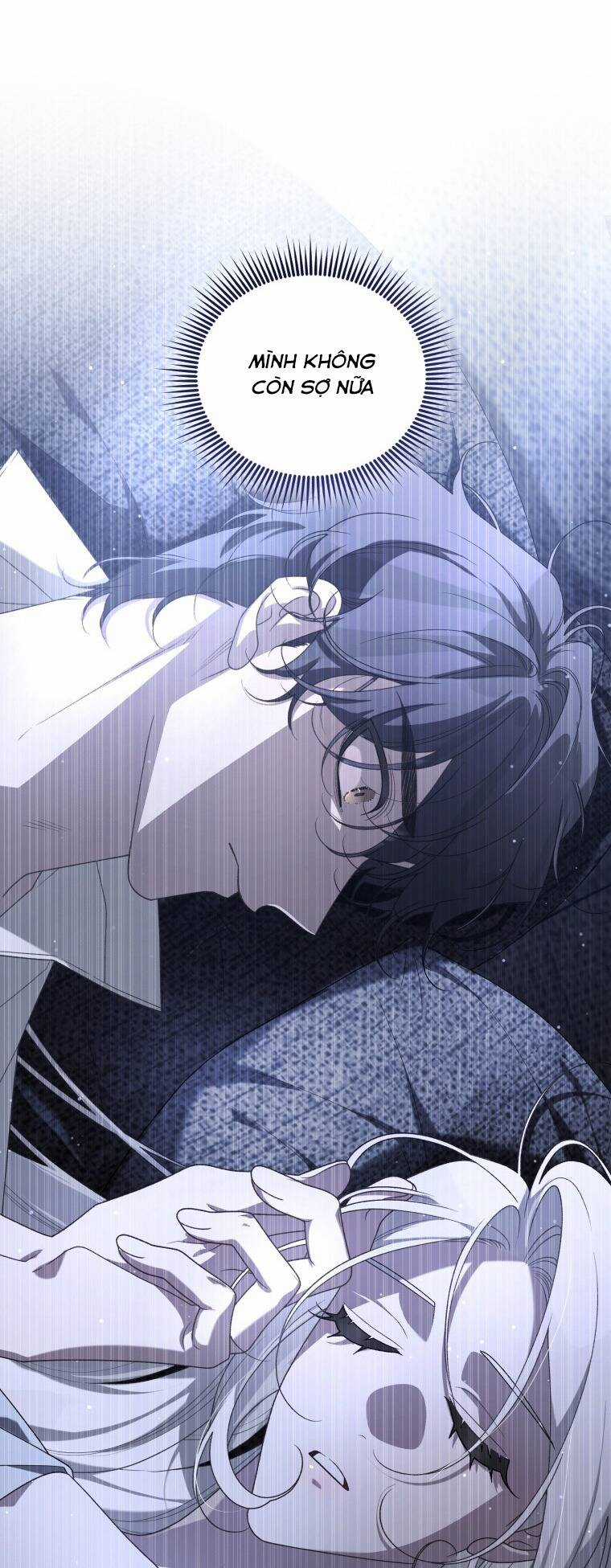 Ác Nữ Thuần Hoá Quái Thú Chapter 51 trang 82