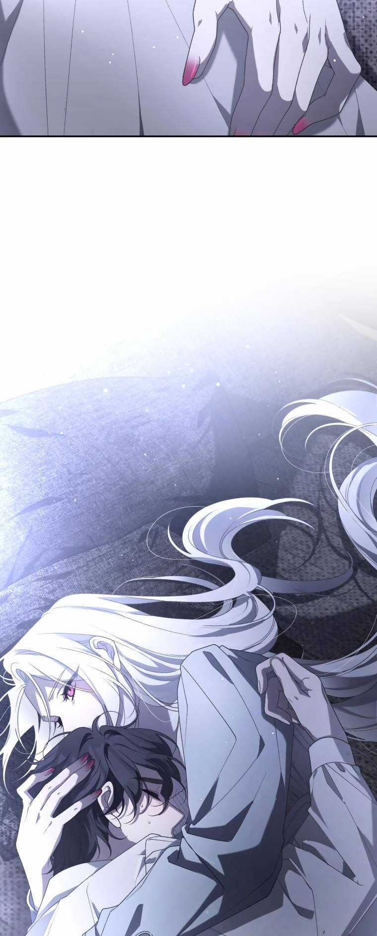 Ác Nữ Thuần Hoá Quái Thú Chapter 52 trang 17