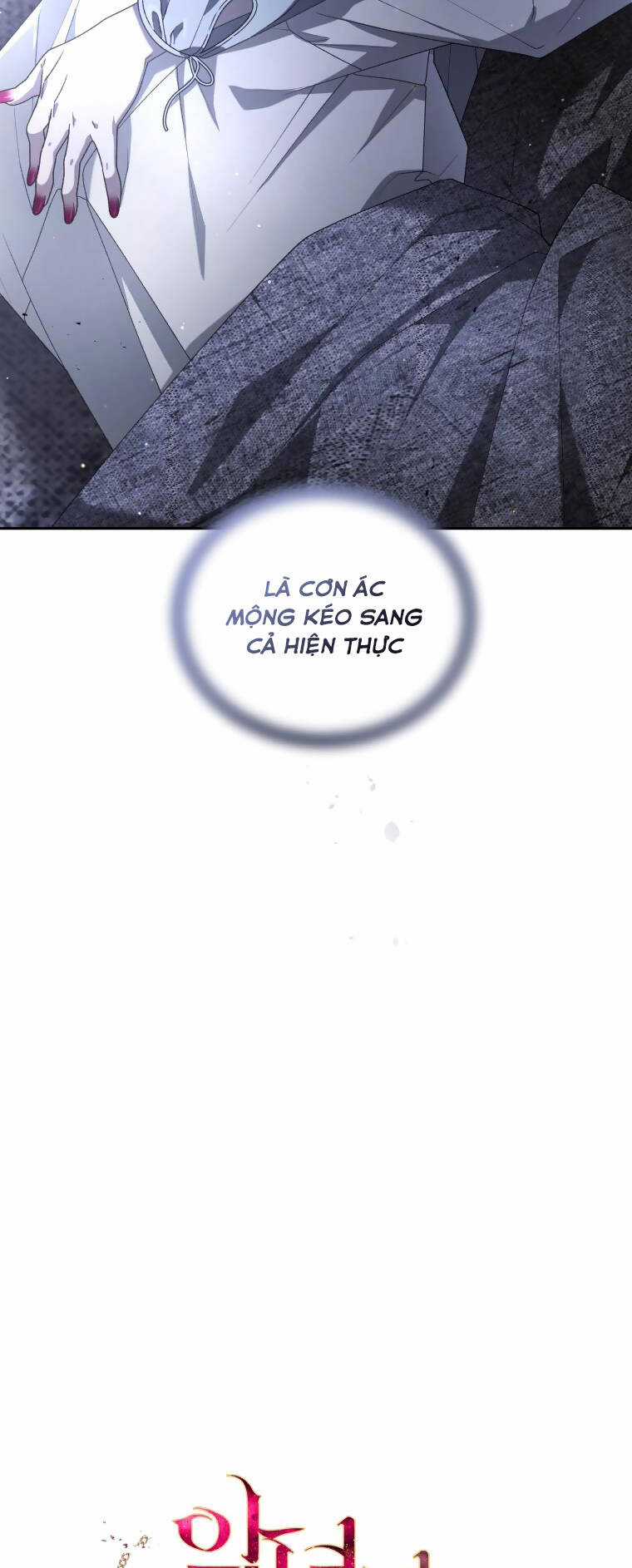 Ác Nữ Thuần Hoá Quái Thú Chapter 52 trang 18