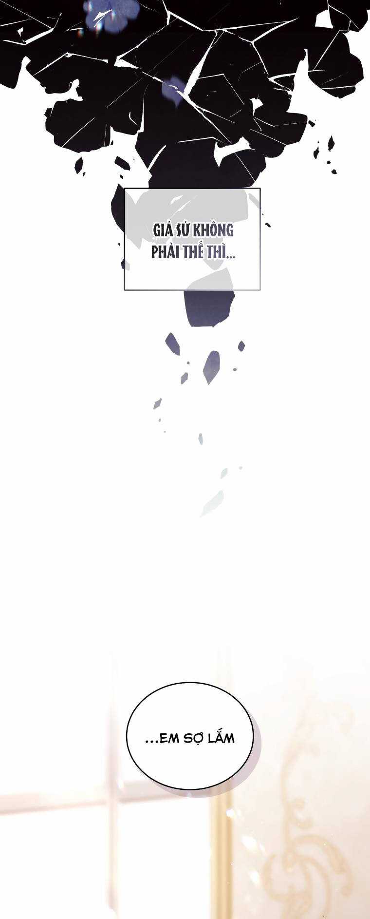 Ác Nữ Thuần Hoá Quái Thú Chapter 52 trang 28